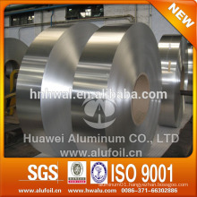 aluminium coil for transformer winding 1060HO